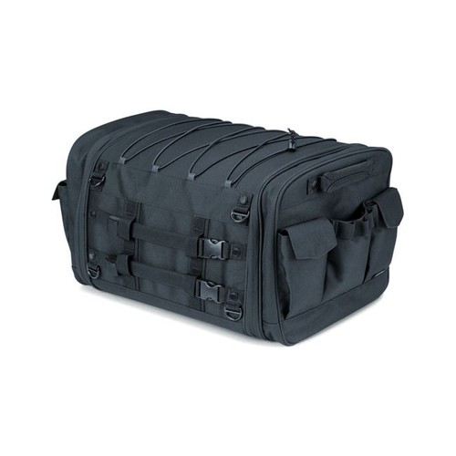 Borsa momentum drifter nera - borsa,