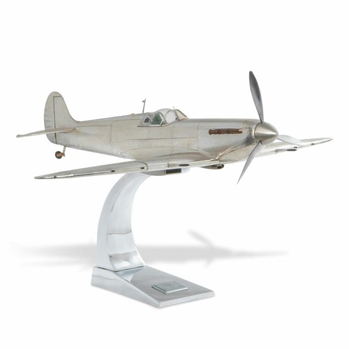 Authentic models modello - modello, di