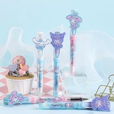 Sanrio charakters lolita - charakters,