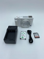 Sony 1 megapixel - 20,1,