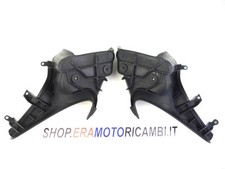 COPPIA CARENE PLASTICHE COVER