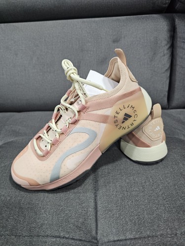 Scarpe ginnastica adidas by - da,