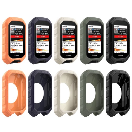 Custodia protettiva per garmin - custodia,