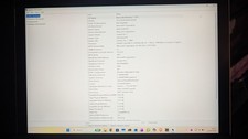 Microsoft Surface Pro 7 128