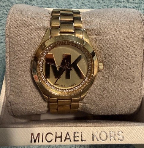 Orologio michael kors donna - michael,