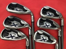 Callaway X-20 Set di ferri