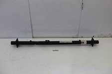 Traversa telaio scocca