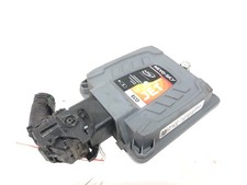 ORDINATEUR GPL NEVO-SKY