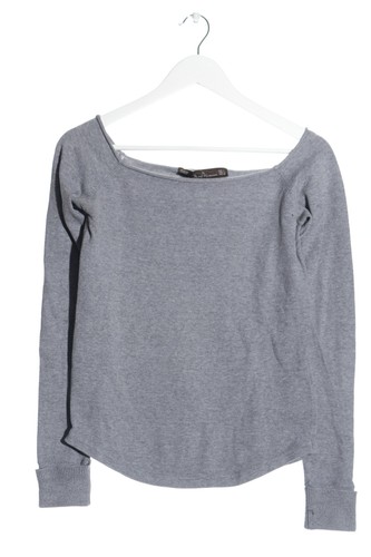 Maglione lavorato maglia - maglione,