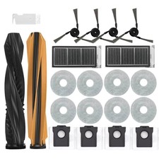 Per X50 Ultra/L50 Pro Ultra