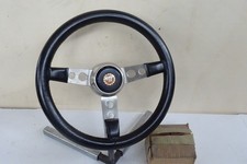 volante Fiat 1100 R Dino 124 berlina 850 special normale