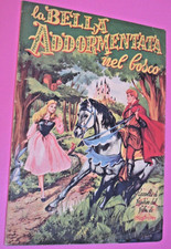 Album figurine bella - album, la