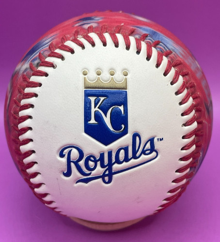 2003 fotoball kansas - 2003,