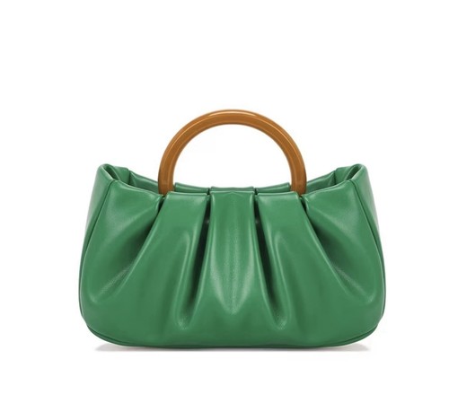 Borsa mano donna - a,