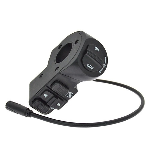 Per scooter elettrico - scooter,