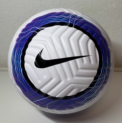 Nike flight premier - nike, league