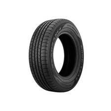 Goodyear Assurance All-Season