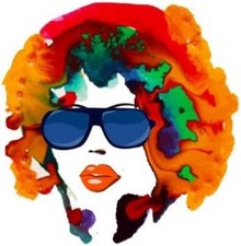 I Love Music 1965-1969 Good Vibrations (CD)