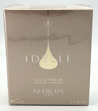 Guerlain Idylle Eau de Parfum