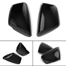 Couvercle De La Batterie Side