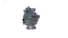 COMPRESSORE ARIA CONDIZIONATA