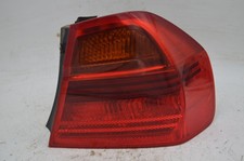 107173 Fanale Stop Posteriore DX BMW Serie 3 E90 Dal 2005 al 2013 Cod 6321728942