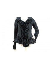 Roberto cavalli camicia donna - camicia,
