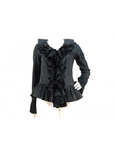 Roberto cavalli camicia donna - roberto,