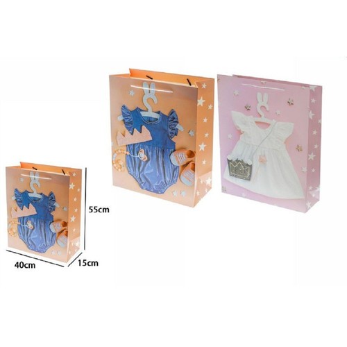 Busta buste borsa regalo - buste, da