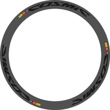 Mavic cosmic sle set - mavic,