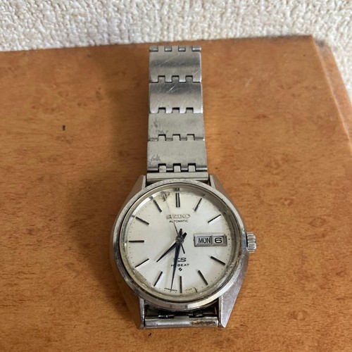 Orologio uomo vintage king - orologio,