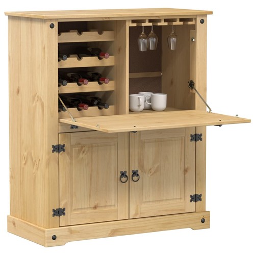 Cantinetta per vini - cantinetta,