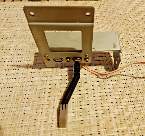 Teac timer switch - teac, x-10