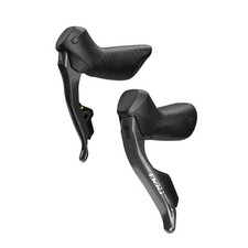 SRAM Red AXS E1 Road HRD