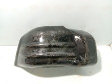 630120 PUNTALE PARAURTI ANTERIORE DESTRO / 2425482 PER HYUNDAI GALLOPER II JK-0