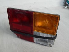 Tail light right Veralux