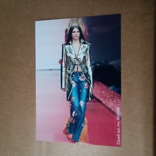 Roberto Cavalli FW 1999/2000