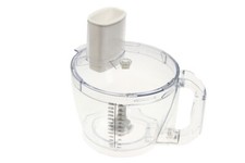 ARIETE Ciotola Contenitore