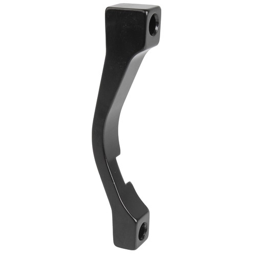 Adattatore supporto freno - , a