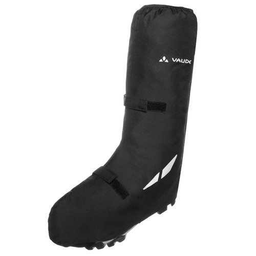 Vaude bike gaiter - vaude, scarpe