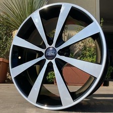 Star kit cerchi 5 - kit, 4