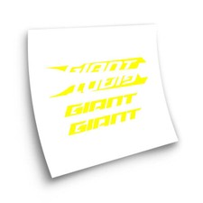 Star sam adesivi - star, sam®