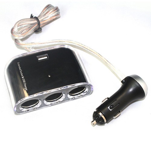 M26c distributore corrente - m26c, di