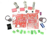 LM7806 6N3 SRPP Buffer Kit Fai