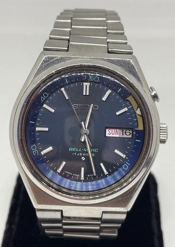 Orologio polso seiko - da,
