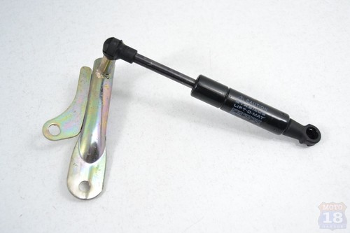 Ammortizzatore sella yamaha - ammortizzatore,