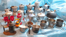 Mini collezione Vintage