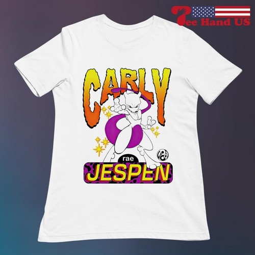 Camicia carly rae jepsen - camicia,
