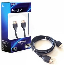 Cavo hdmi ufficiale - hdmi,