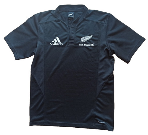 Adidas new zealand all blacks - adidas,